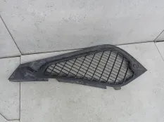 Дождевик Porsche Panamera 4S 970 2012 97055546401