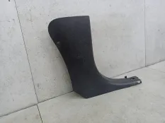 Накладка внутренняя на порог передняя правая Renault Megane 3 2012 768360003R