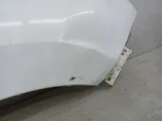 Крыло переднее правое Renault Master 3 2013 631000018R