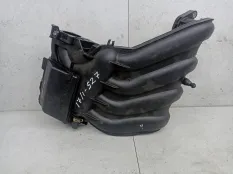 Впускной коллектор Nissan Juke F15 2013 140011KT0A