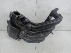Впускной коллектор Nissan Juke F15 2013 140011KT0A