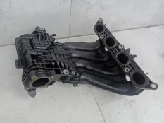Впускной коллектор Nissan Juke F15 2013 140011KT0A