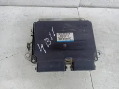 Блок управления двигателем Mitsubishi Lancer 10 2007 1860A913