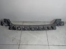 Крепление заднего бампера Mercedes-Benz M W164 2007 A1648850065