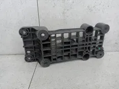 Кронштейн кулисы КПП Renault Kadjar 2017 349042026R
