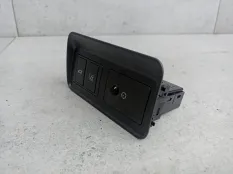 Блок кнопок Land Rover Range Rover Evoque (2011 - 2015) BJ3211654HA
