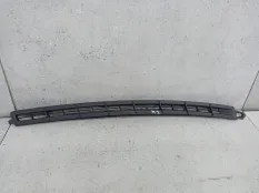 Дефлектор обдува салона правый верхний Porsche Panamera 4S 970 2012 97055237600
