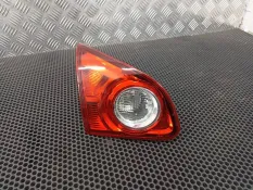Фонарь задний левый Nissan Qashqai J10 2010 26555JD800