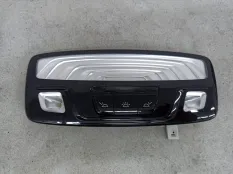 Фонарь салона (плафон) задний BMW 7 G11/G12 2019 43684861402