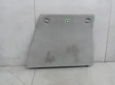 Обшивка отсека багажника левая Mercedes-Benz M W164 2008 JC289310