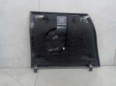 Обшивка отсека багажника левая Mercedes-Benz M W164 2008 JC289310
