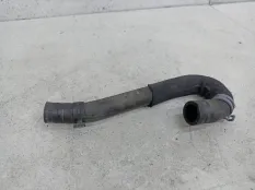 Патрубок охлаждения Audi A6 C7 2012 4G0121056L