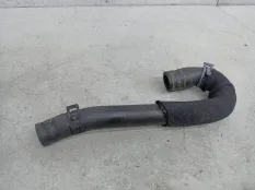 Патрубок охлаждения Audi A6 C7 2012 4G0121056L