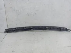 Дефлектор обдува салона левый верхний Porsche Panamera 4S 970 2012 97055237500