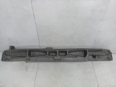 Абсорбер бампера передний Renault Kadjar 2017 620932882R