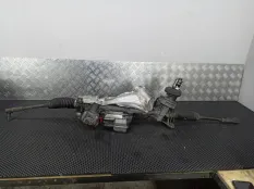 Рулевая рейка Volkswagen Golf 5 2009 1K1423051CE