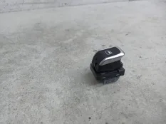 Кнопка стеклоподъемника двери передней правой Audi A6 C7 2012 4H0959855A