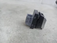 Кнопка стеклоподъемника двери передней правой Audi A6 C7 2012 4H0959855A
