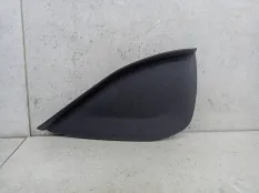 Крышка торпеды боковая левая BMW 7 F01/F02 2012 9159738