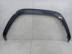 Молдинг крыла передний левый Toyota Land Cruiser 12 J300 2024 7560160040