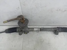 Рулевая рейка Fiat Punto 2 рест. 2010 A0010592