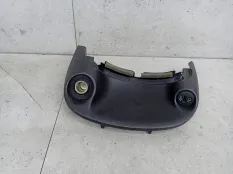 Прикуриватель передний Nissan Juke F15 2012 681PZ1KZ0A