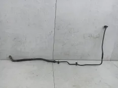 Трубка вакуумная Nissan Qashqai J11 2017 217414459R