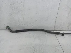 Трубка вакуумная Nissan Qashqai J11 2017 217414459R