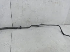 Трубка вакуумная Nissan Qashqai J11 2017 217414459R
