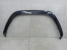 Молдинг крыла передний левый Toyota Land Cruiser 12 J300 2024 7560260040