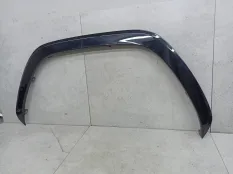 Молдинг крыла передний левый Toyota Land Cruiser 12 J300 2024 7560260040