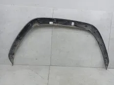 Молдинг крыла передний левый Toyota Land Cruiser 12 J300 2024 7560260040