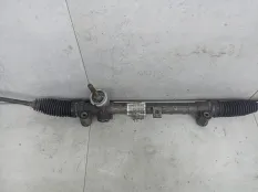 Рулевая рейка Fiat Punto 2 рест. 2010 A0003202