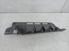 Крепление заднего бампера левое Porsche Panamera 4S 970 2012 97050563501