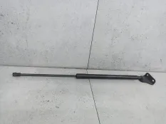 Амортизатор крышки багажника правый Nissan Qashqai+2 J10 2010 90450EY10A