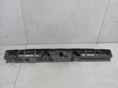 Крепление заднего бампера Porsche Panamera 4S 970 2012 97050564101