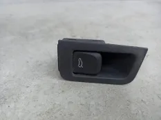 Кнопка открытия багажника передней Audi A6 C7 2012 4G2959830