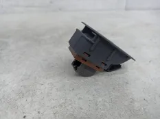 Кнопка открытия багажника передней Audi A6 C7 2012 4G2959830