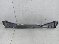 Щиток моторного отсека BMW 5 G30/G31 2019 7340190