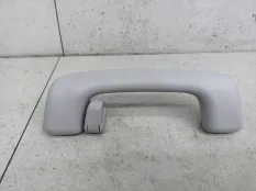Ручка потолочная задняя правая Hyundai Tucson 3 рест. 2018 85342D3200