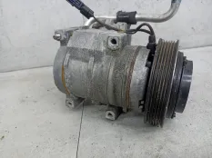 Компрессор кондиционера Honda Pilot 2 2011 4472808193