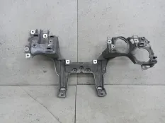 Кронштейн (крепление) Porsche Panamera 4S 970 2012 97055232300