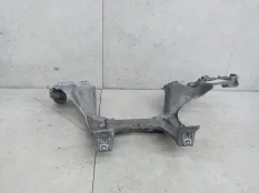 Кронштейн (крепление) Porsche Panamera 4S 970 2012 97055232300