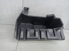 Бардачок BMW 7 G11/G12 2017 7360175