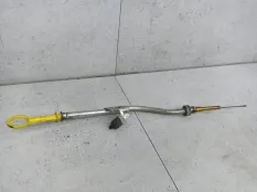 Щуп двигателя Nissan Qashqai J11 2017 111510584R