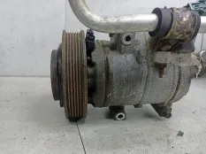 Компрессор кондиционера Honda Pilot 2 2011 5062117942