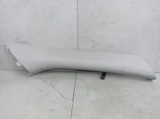 Обшивка стойки передней передняя правая верхняя Mercedes-Benz M W164 2007 A1646900826