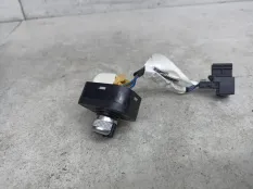 Джойстик регулировки зеркал передней Audi A6 C7 2012 4G0971765