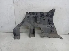 Защита рулевой рейки BMW 7 G11/G12 2016 7340192