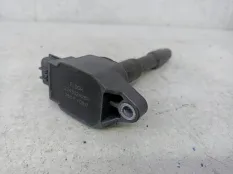 Катушка зажигания Renault Scenic 4 2018 224332428R